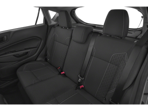 2019 Ford Fiesta SE SE | SYNC3 | HEATED SEATS CARPLAY ANDROID AUTO
