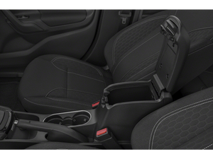 2019 Ford Fiesta SE SE | SYNC3 | HEATED SEATS CARPLAY ANDROID AUTO