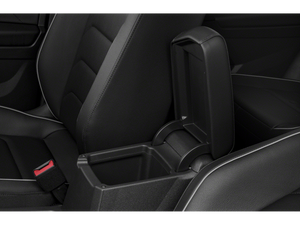 2020 Volkswagen Tiguan 2.0Ti | SEL 4Motion | Nav | Pana Roof | Leather 4Motion
